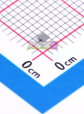 DC-DC电源芯片 FAN48611UC53X WLCSP-9(1.2x1.2) onsemi(安森美)