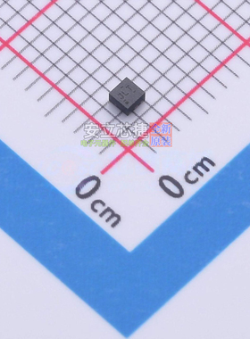 DC-DC电源芯片 TPS62824DMQR VSON-6 TI/德州 电子元器件全新原装