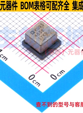 DC-DC电源模块 LTM4638EY#PBF BGA-49 ADI(亚德诺) 电子元件配单