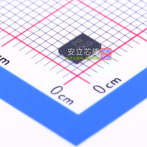 LED驱动 AL1793AFE-13 UDFN-14(4x3) DIODES(美台) 电子元件配单