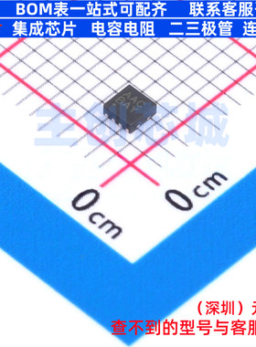 电池管理 MAX8808XETA+T TDFN-8 MAXIM(美信) 电子元器件全新原装
