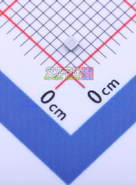 功率电子开关 FPF2495UCX WLCSP-9(1.2x1.2) onsemi(安森美)