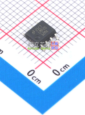 运算放大器 LMP2012MA/NOPB SOIC-8 TI/德州 电子元器件全新原装