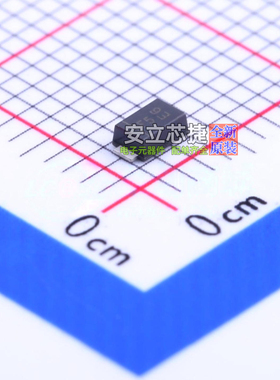 肖特基二极管 MBR230S1F-7 SOD-123F DIODES(美台) 电子元件配单