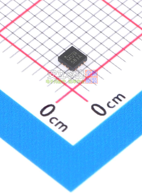 位置传感器 MA736GGU-Z UTQFN-14  电子元器件配单全新原装