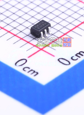 稳压二极管 MMBZ5258BS-7-F SOT-363 DIODES(美台) 电子元件配单