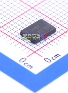 肖特基二极管 FSV15100V TO-277-3 onsemi(安森美) 电子元件配单