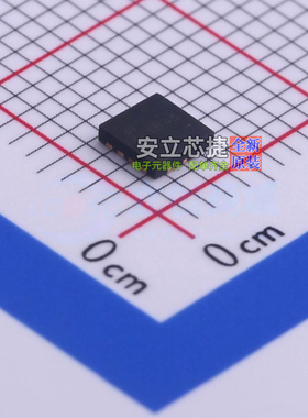 场效应管(MOSFET) DMP3008SFG-7 PowerDI3333-8 DIODES(美台)