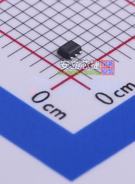 三极管(BJT) DSS4240V-7 SOT-563 DIODES(美台) 电子元件全新原装