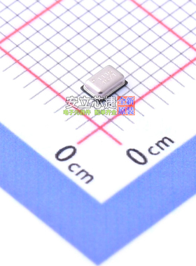 MEMS麦克风 WMM7018ABHD0-3/TR SMD-3P,1.9x2.8mm WILLSEMI(韦尔)