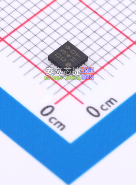 监控和复位芯片 BD39040MUF-CE2 VQFN-16 ROHM(罗姆) 电子元器件