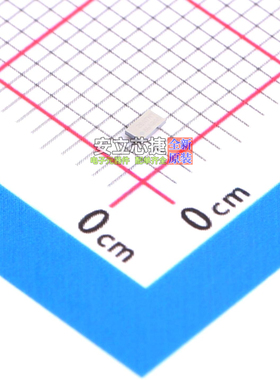 DC-DC电源芯片 TPS628640AYCGR DSBGA-15(1.3x2) TI/德州 元器件