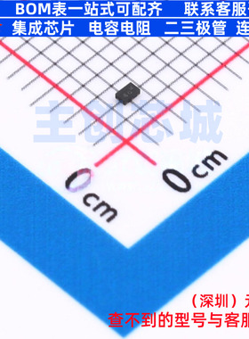 RF放大器 BGA 5H1BN6 E6327 TSNP-6 Infineon(英飞凌) 电子元器件