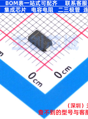 通用二极管 SE50PAJHM3/H DO-221BC(SMPA) VISHAY(威世) 全新原装