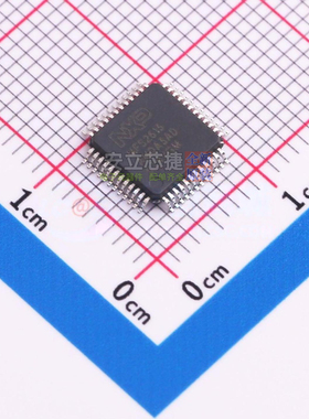 电源管理芯片(PMIC) MFS2613AMDA3AD SOT-1571-6 安世 电子元器件