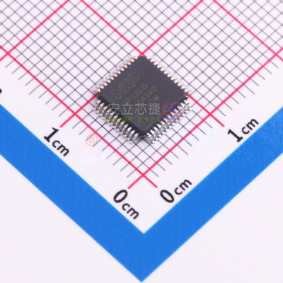 电源管理芯片(PMIC) MFS2613AMDA3AD SOT-1571-6 安世 电子元器件
