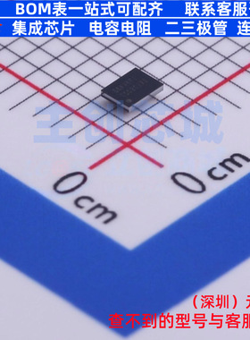 触摸屏控制器 TSC2017IYZGR DSBGA-12 TI/德州 电子元件全新原装