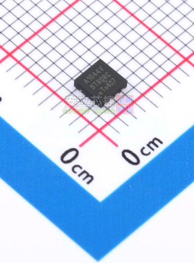 CAN收发器 TJA1044VTKZ HVSON-8 安世 电子元器件配单全新原装