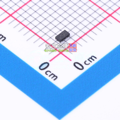 转换器/电平移位器 NXB0102GTX XSON-8(1x2) Nexperia(安世)