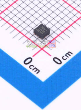 DC-DC电源芯片 MP3423GG-Z QFN-14  电子元器件配单全新原装