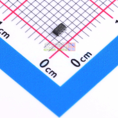 DC-DC电源芯片 MP2332HGTL-Z SOT-583  电子元器件配单全新原装