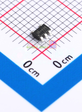 DC-DC电源芯片 RT5796CHGJ5 TSOT-23-5 RICHTEK(立锜) 电子元器件