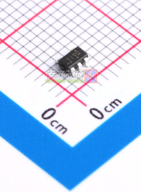 线性稳压器(LDO) TLV70330DBVR SOT-23-5 TI/德州 电子元器件配单