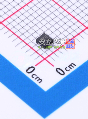 场效应管(MOSFET) CJMN2012 DFNWB2x2-6L CJ(江苏长电/长晶)