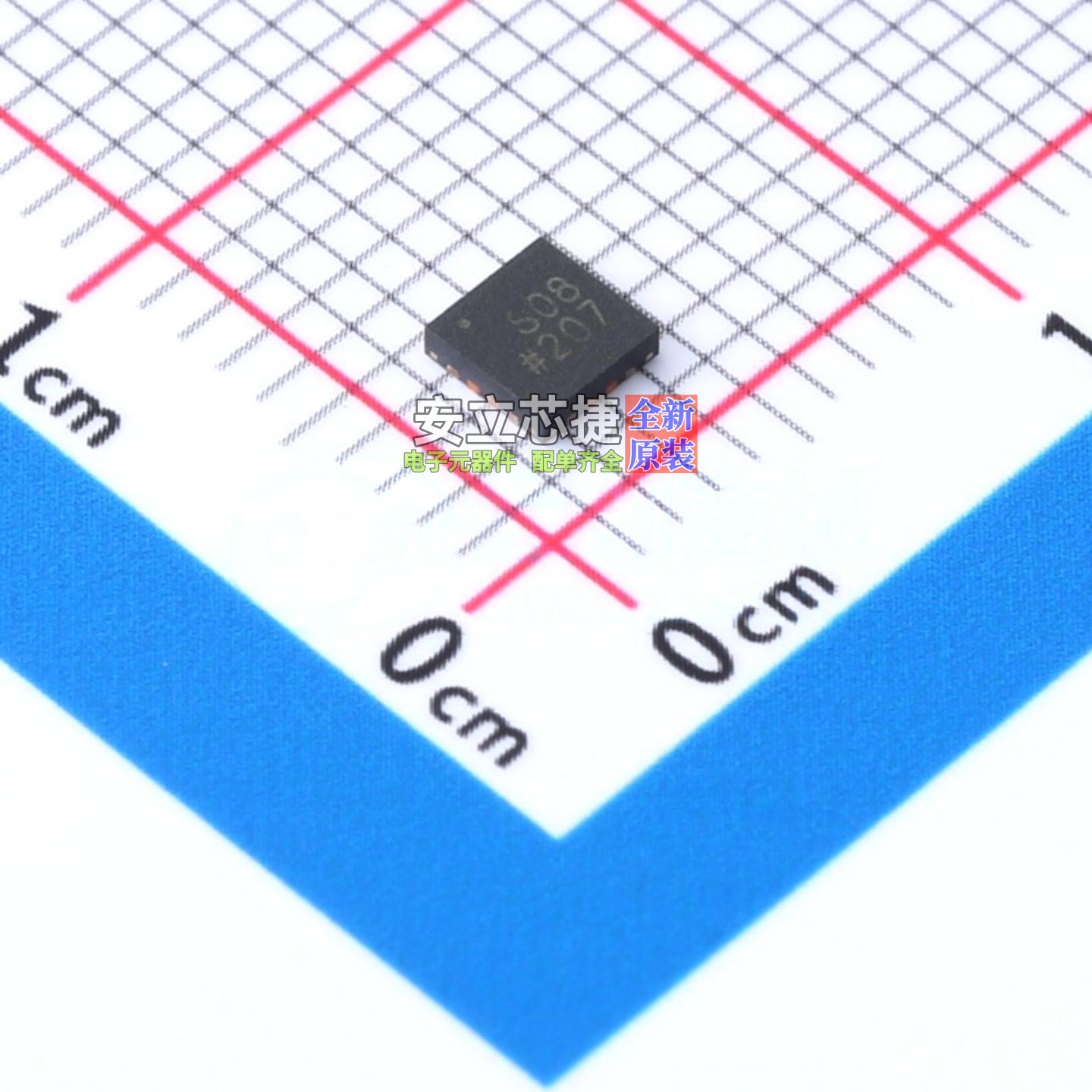 模拟开关/多路复用器 ADG1212YCPZ-500RL7 LFCSP-16 ADI(亚德诺),电子元器件市场,集成电路（IC）,淘宝优惠券,粉丝福利购,淘宝优惠卷