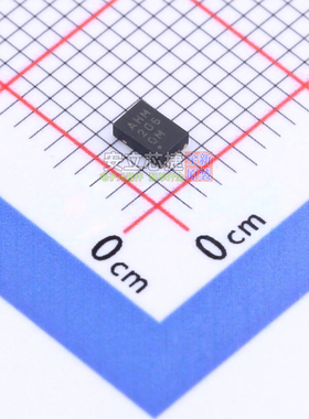 DC-DC电源芯片 MCP1640-I/MC DFN-8 MICROCHIP(微芯) 电子元器件
