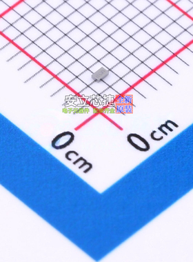 肖特基二极管 PMEG6010AESBYL DSN1006-2(SOD993) Nexperia(安世)