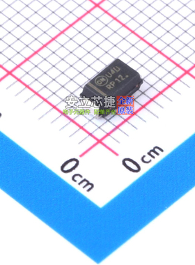 快恢复/高效率二极管 SURA8120T3G DO-214AC onsemi(安森美)