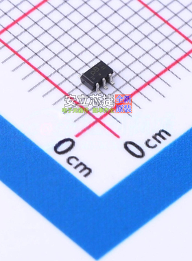 逻辑门 74AUP1G02GW,125 TSSOP-5-1.3mm Nexperia(安世) 全新原装