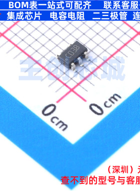 比较器 LMC7225IM5X/NOPB SOT-23-5 TI/德州 电子元器件全新原装