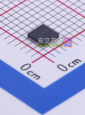 LED驱动 DLD101-7 DFN-8 DIODES(美台) 电子元器件配单全新原装