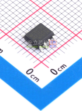 DC-DC电源芯片 MP1591DS-LF-Z SOIC-8  电子元器件配单全新原装