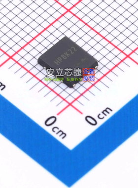 场效应管(MOSFET) HP8K22TB HSOP-8 ROHM(罗姆) 电子元件全新原装
