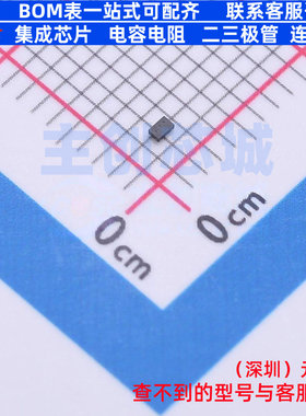 RF放大器 BGA824N6E6329XTSA1 TSNP-6 Infineon(英飞凌) 全新原装