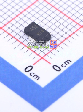 达林顿管 BST52,115 SOT-89 Nexperia(安世) 电子元器件全新原装