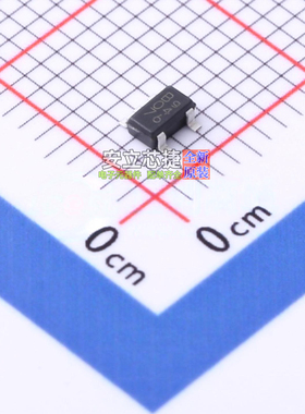 监控和复位芯片 BD48E43G-TR SSOP-5-1.6mm ROHM(罗姆) 全新原装