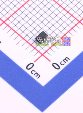 数字晶体管 DDC114TU-7-F SOT-363 DIODES(美台) 电子元器件配单