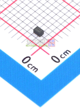 DC-DC电源芯片 MP2148GQD-18-Z QFN-6(1x1.5)  电子元件全新原装