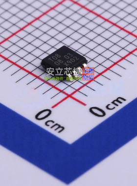 逻辑门 74HCT2G08DP,125 TSSOP-8 Nexperia(安世) 电子元器件配单