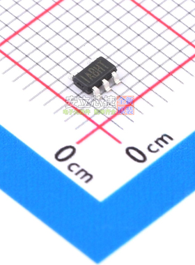 LED驱动 MP24892DJ-LF-Z TSOT-23-5  电子元器件配单全新原装