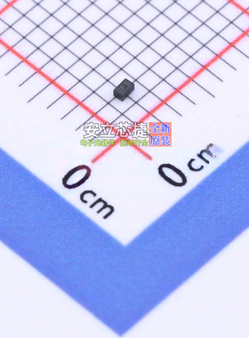 肖特基二极管 PMEG2005EL,315 SOD-882 Nexperia(安世) 全新原装