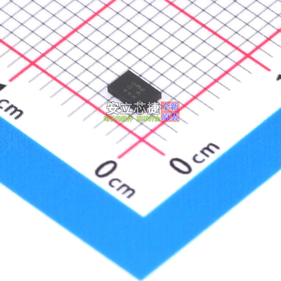 EEPROM BR24G04NUX-3TTR VSON-8 ROHM(罗姆) 电子元器件全新原装