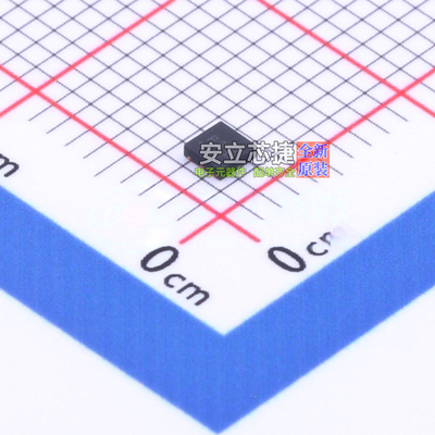 场效应管(MOSFET) DMP2065UFDB-7 DFN2020-6D DIODES(美台) 原装