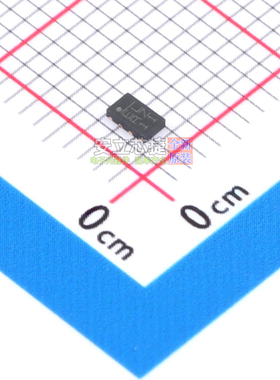 DC-DC电源芯片 MP2388GQEU-Z QFN-8(1.5x2.5)  电子元件全新原装