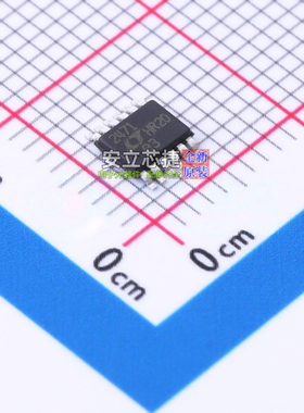 模数转换芯片ADC LTC2471IMS#PBF MSOP-12 ADI(亚德诺) 全新原装