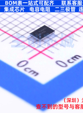 电池管理 BQ27425YZFT-G2A DSBGA-15 TI/德州 电子元器件全新原装